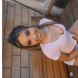 ainsleyacee