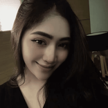 ainsyam1mi