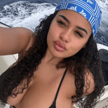 aintnoneheree