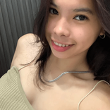 aintnotjin