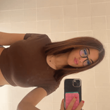 _.ainxrx._01