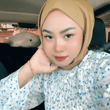 ainyangg avatar