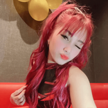 airaaadesu16