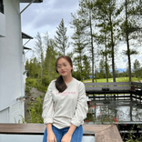 airahdc_ avatar
