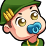 aircool avatar