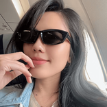 airputih690 avatar