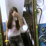 airys_model