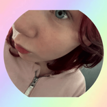 ais406403 avatar