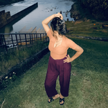 aisantikewan_80
