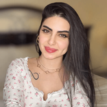 aisha_gva