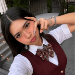 aishahsofey