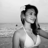 aishakakimzhan_