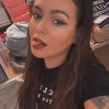 aishanetf