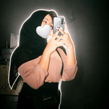 aissaa404 avatar