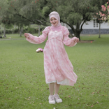 aisya27121 avatar