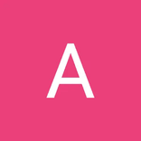 aisyah.9278