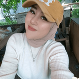 aisyah_tisya87 avatar