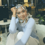 aisyahchopeia_ avatar
