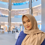aisyahdaml avatar