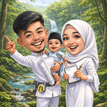 aisyqalish
