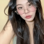 aisysoriano