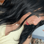 aitana.guzman72
