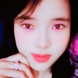 aithaputrisiliwangiiiii avatar