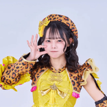 aiueooo0517