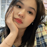 aiuiita avatar