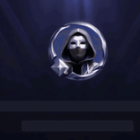 aixilf avatar