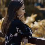 aiya_1396_ avatar