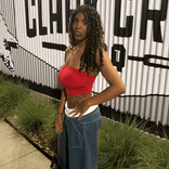 aiyanaperkins