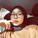 aiynaqiesyaaaa04 avatar