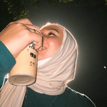 aizyahfatimah avatar