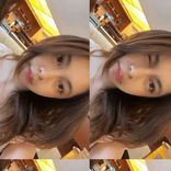 ajeng.ratnaa_