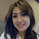 ajengalbuluqqu_23