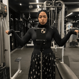 ajengfauzaazis