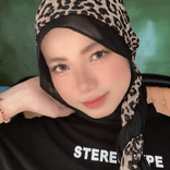 ajengfauzh avatar