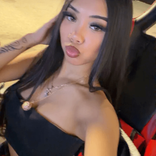 ajjwyaa
