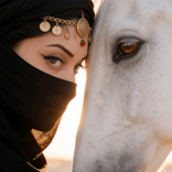 ajmalouyon2 avatar