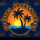 ajnflsports avatar