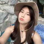 ajpulpulaan_n