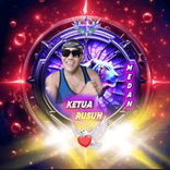 ajudanrajarusuh avatar