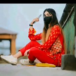 ak786787 avatar