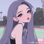 aka_16888 avatar