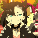 aka.ren6 avatar