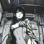 akaa.nike avatar
