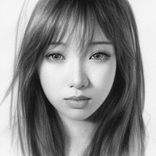 akairyoka avatar
