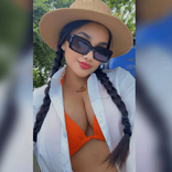 akaneguz1 avatar