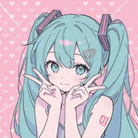 akarii_cospxo